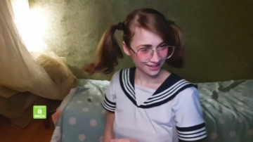Mekyy_No_Neko 09-11-2021 Download 